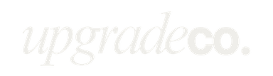Upgrade Co
